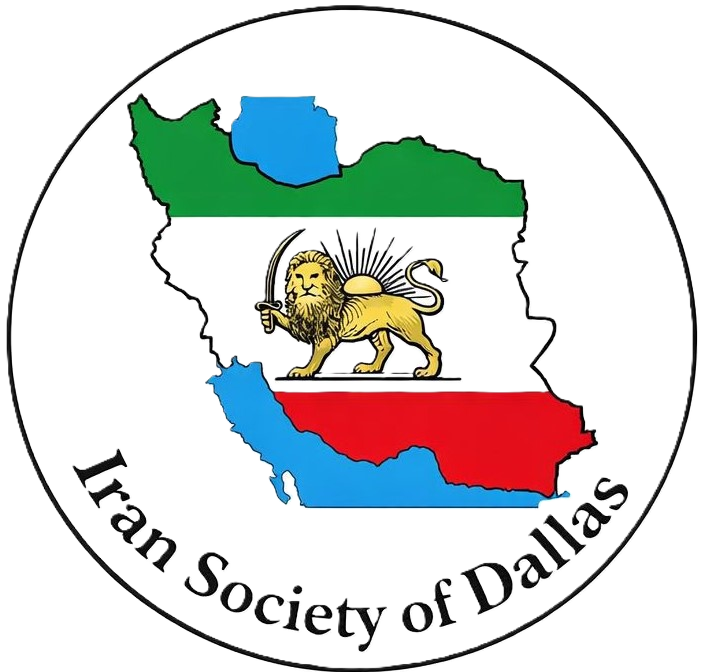 Iran Society of Dallas